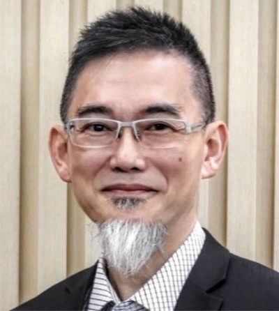 藍(lán)志文