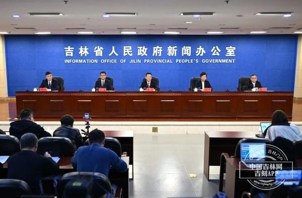 省科技廳：建立“雛鷹、瞪羚、獨(dú)角獸”企業(yè)培育體系，支持科技型